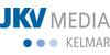 Logo von Josef Keller GmbH & Co. Verlags-KG