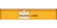 Logo von Document Centre
