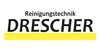 Logo von Reinigungstechnik Robert Drescher