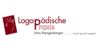 Logo von Logopädische Praxis Stangenberger, Irina