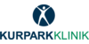 Logo von Café "Am Kurpark"