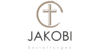 Logo von Jakobi Karl-Alfred