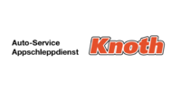 Logo von Auto-Service Knoth