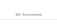 Logo von ETL Rechtsanwälte GmbH Rechtsanwaltsgesellschaft mbH