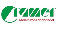Logo von Cramer GmbH Malerfirma-Fachhandel