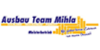 Logo von Ausbau Team Mihla GmbH