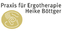 Logo von Böttger, Heike
