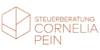 Logo von Cornelia Pein