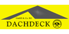 Logo von DACHDECK GmbH & Co. KG