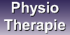 Logo von Physiotherapie Simone Rudloff
