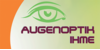 Logo von Augenoptik Ihme