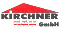Logo von Kirchner Bau GmbH