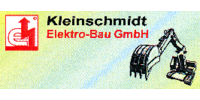 Logo von Kleinschmidt Elektro-Bau GmbH