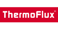 Logo von ThermoFlux