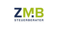 Logo von Zeng, Müller-Barthel & Partner mbB Steuerberatung