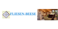 Logo von Beese, Diethard