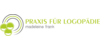 Logo von Praxis für Logopädie Madeleine Frank