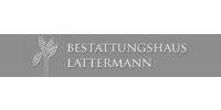 Logo von Bestattungshaus Lattermann