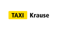 Logo von Taxi Krause Taxi und Mietwagen