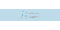 Logo von Physiotherapie Pfitzmann, Antje