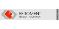 Logo von Feroment