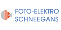 Logo von FOTO & ELEKTRO SCHNEEGANS