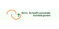 Logo von Hospital ,,Zum Hl. Geist'' Eichsfeld gGmbH