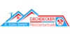 Logo von Dachdecker K. Gülle GmbH