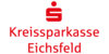 Logo von Kreissparkasse Eichsfeld