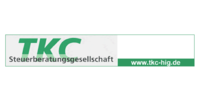 Logo von Steuerberater Tittel, Kaufhold & Coll. GmbH