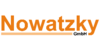 Logo von Containerdienst Nowatzky