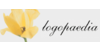 Logo von Logopaedia
