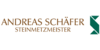 Logo von Andreas Schäfer