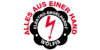 Logo von Elektro Engelhardt