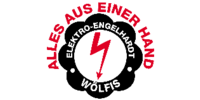 Logo von Elektro Engelhardt