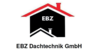 Logo von EBZ Dachtechnik GmbH