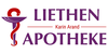 Logo von Liethen-Apotheke