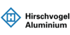 Logo von Hirschvogel Aluminium GmbH