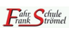 Logo von Fahrschule Strömel Frank Strömel