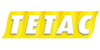 Logo von TETAC