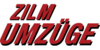 Logo von Zilm Umzüge