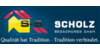 Logo von Dach Scholz Bedachungs GmbH
