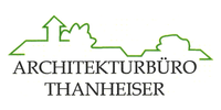 Logo von Architekturbüro Thanheiser