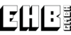 Logo von EHB Eisenacher Hochbau GmbH