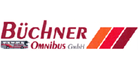 Logo von Reise-Büchner