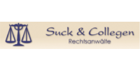 Logo von Suck & Collegen