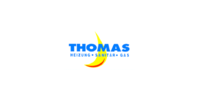 Logo von THOMAS, MAIK Heizung-Sanitär Sanitärinstallation