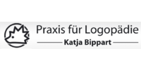 Logo von Bippart, Katja - Logopädische Praxis