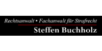 Logo von Buchholz, Steffen