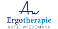 Logo von Wiedemann, Antje